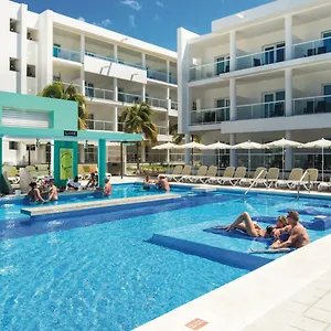 Riu Palace Jamaica (adults Only) 5*, Montego Bay Giamaica