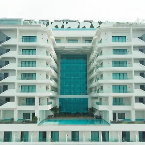 Lime Manila 3*, Pasay Filippine