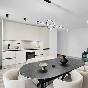 4* Aparthotel Collect